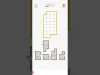 Level 18