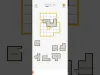 Level 40