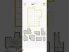 Level 41