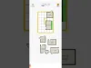 Level 35