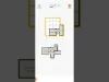 Level 16
