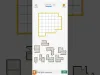Level 42