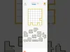 Level 46
