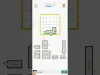 Level 43