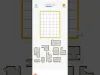 Level 59