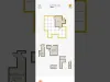 Level 33