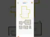 Level 19