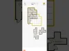 Level 47