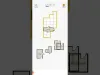 Level 15