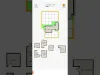 Level 38