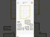 Level 57