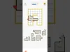Level 27