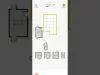 Level 25