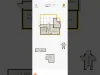 Level 48