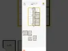 Level 56