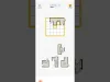 Level 21