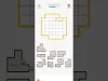 Level 53