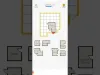 Level 34