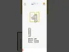 Level 11