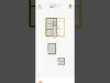 Level 24