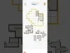 Level 58