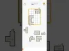 Level 39