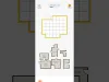 Level 30