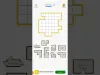Level 45