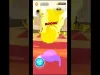 Level 227