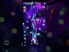 Level 99