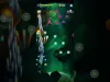 Level 57