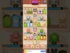 Level 83