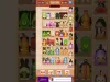 Level 93