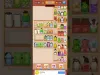 Level 85