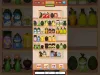Level 86