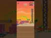 Level 339