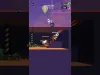 Level 246