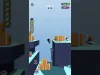 Level 142
