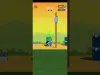 Level 129