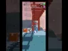 Level 285