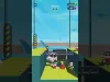 Level 240