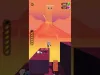 Level 165