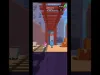 Level 275