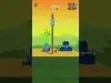 Level 116