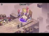 Level 65