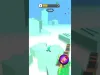 Level 2