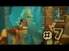 Castle of Illusion Starring Mickey Mouse - Part 7 3 stars