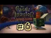 Castle of Illusion Starring Mickey Mouse - Part 6 3 stars
