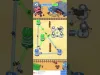 Level 194