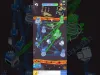 Level 169